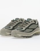 Asics Сникърси Gel-Quantum 360 I Amp