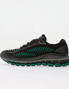 Asics Сникърси Gel-Quantum 360 I Amp Black/ Edamame Green