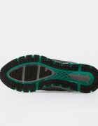 Asics Сникърси Gel-Quantum 360 I Amp Black/ Edamame Green