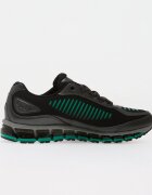Asics Сникърси Gel-Quantum 360 I Amp Black/ Edamame Green
