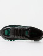 Asics Сникърси Gel-Quantum 360 I Amp Black/ Edamame Green