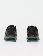 Asics Сникърси Gel-Quantum 360 I Amp Black/ Edamame Green
