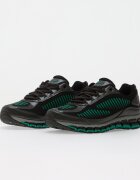 Asics Сникърси Gel-Quantum 360 I Amp Black/ Edamame Green