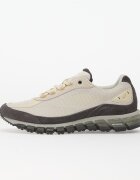 Asics Сникърси Gel-Quantum 360 I Amp Cream/ Obsidian Grey
