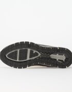 Asics Сникърси Gel-Quantum 360 I Amp Cream/ Obsidian Grey