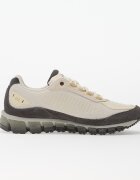 Asics Сникърси Gel-Quantum 360 I Amp Cream/ Obsidian Grey