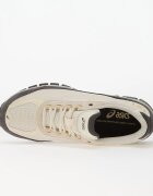 Asics Сникърси Gel-Quantum 360 I Amp Cream/ Obsidian Grey
