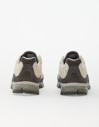 Asics Сникърси Gel-Quantum 360 I Amp Cream/ Obsidian Grey