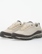 Asics Сникърси Gel-Quantum 360 I Amp Cream/ Obsidian Grey