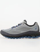 Asics Сникърси Gel-Quantum 360 I Amp Glacier Grey/ Carrier Grey