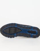 Asics Сникърси Gel-Quantum 360 I Amp Glacier Grey/ Carrier Grey