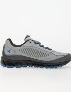Asics Сникърси Gel-Quantum 360 I Amp Glacier Grey/ Carrier Grey