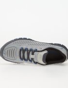Asics Сникърси Gel-Quantum 360 I Amp Glacier Grey/ Carrier Grey