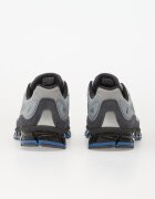 Asics Сникърси Gel-Quantum 360 I Amp Glacier Grey/ Carrier Grey