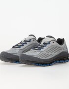 Asics Сникърси Gel-Quantum 360 I Amp Glacier Grey/ Carrier Grey