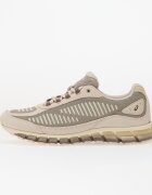 Asics Сникърси Gel-Quantum 360 I Amp Moonrock/ Oatmeal