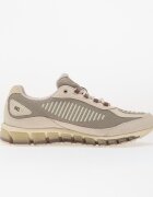 Asics Сникърси Gel-Quantum 360 I Amp Moonrock/ Oatmeal