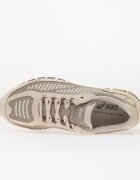 Asics Сникърси Gel-Quantum 360 I Amp Moonrock/ Oatmeal