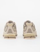 Asics Сникърси Gel-Quantum 360 I Amp Moonrock/ Oatmeal