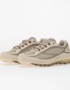 Asics Сникърси Gel-Quantum 360 I Amp Moonrock/ Oatmeal