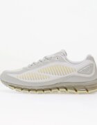 Asics Сникърси Gel-Quantum 360 I Amp White/ Concrete