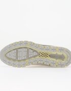 Asics Сникърси Gel-Quantum 360 I Amp White/ Concrete