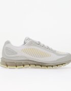 Asics Сникърси Gel-Quantum 360 I Amp White/ Concrete