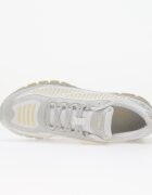 Asics Сникърси Gel-Quantum 360 I Amp White/ Concrete