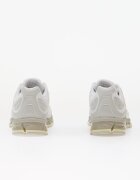 Asics Сникърси Gel-Quantum 360 I Amp White/ Concrete
