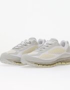 Asics Сникърси Gel-Quantum 360 I Amp White/ Concrete
