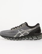 Asics Сникърси Gel-Quantum 360 I Clay Grey/ Pure Silver