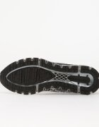 Asics Сникърси Gel-Quantum 360 I Clay Grey/ Pure Silver