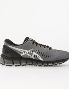 Asics Сникърси Gel-Quantum 360 I Clay Grey/ Pure Silver
