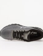 Asics Сникърси Gel-Quantum 360 I Clay Grey/ Pure Silver
