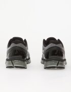 Asics Сникърси Gel-Quantum 360 I Clay Grey/ Pure Silver