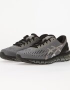 Asics Сникърси Gel-Quantum 360 I Clay Grey/ Pure Silver