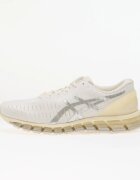 Asics Сникърси GEL-Quantum 360 I White/ Cream