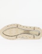 Asics Сникърси GEL-Quantum 360 I White/ Cream