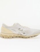 Asics Сникърси GEL-Quantum 360 I White/ Cream
