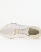 Asics Сникърси GEL-Quantum 360 I White/ Cream