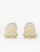Asics Сникърси GEL-Quantum 360 I White/ Cream