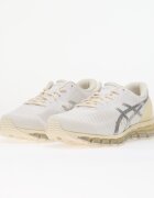 Asics Сникърси GEL-Quantum 360 I White/ Cream