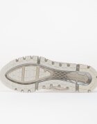 Asics Сникърси Gel-Quantum 360 I White/ Pure Silver