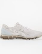 Asics Сникърси Gel-Quantum 360 I White/ Pure Silver