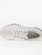 Asics Сникърси Gel-Quantum 360 I White/ Pure Silver