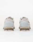 Asics Сникърси Gel-Quantum 360 I White/ Pure Silver