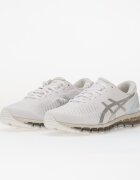 Asics Сникърси Gel-Quantum 360 I White/ Pure Silver