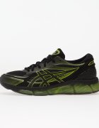 Asics Сникърси Gel-Quantum 360 Viii Black/ Green Apple
