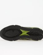 Asics Сникърси Gel-Quantum 360 Viii Black/ Green Apple