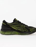 Asics Сникърси Gel-Quantum 360 Viii Black/ Green Apple